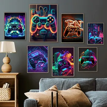 10 最佳銷售 酷海報 - №10