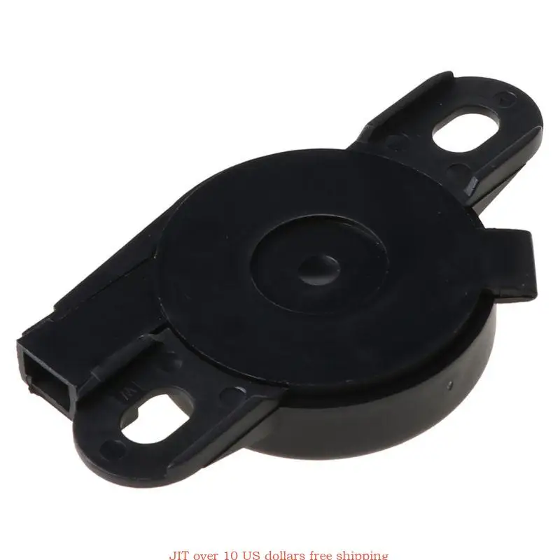 

Auto Car Accessories 4B0919279 For J etta Golf Warning Buzzer Alarm Speaker Parking Aid Reversing for R