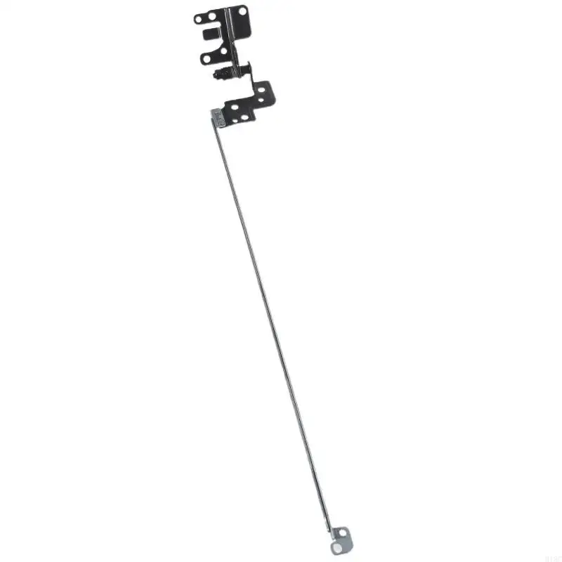 شاشة LCD مفصلية قوسين قضبان اليسار + مجموعة اليمين ل للأمر E5-575