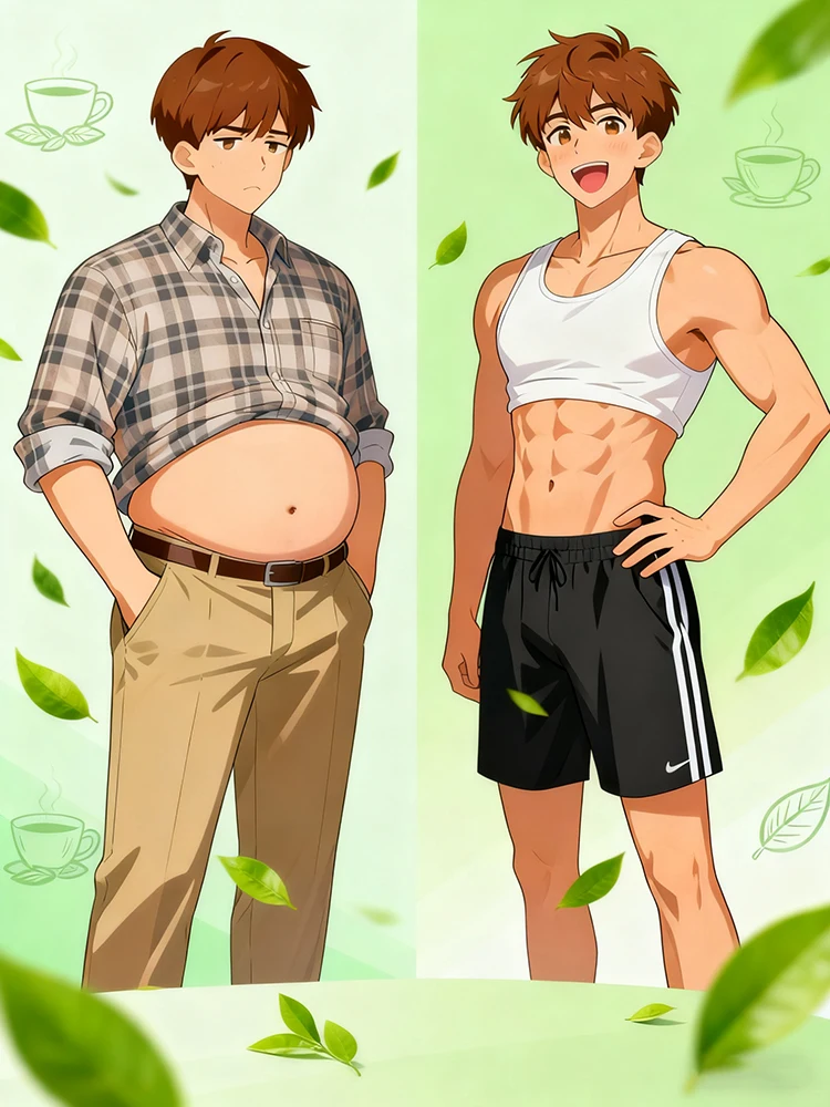 

Электрический массажер от целлюлита для коррекции фигуры, сжигания жира, лифтинга кожи и ухода за телом