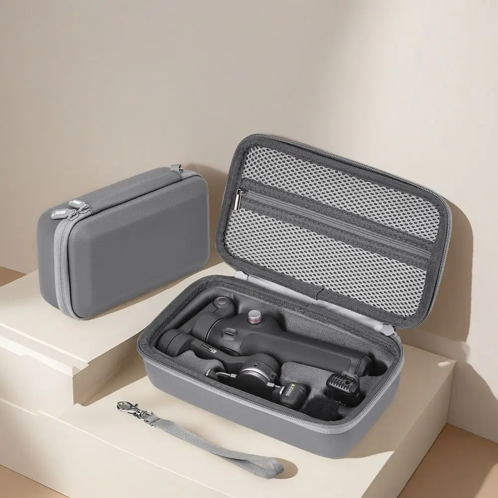 Protective Carrying… - image