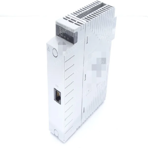 

Plc EB402-11 MODULE Programming Controller Industrial Automation