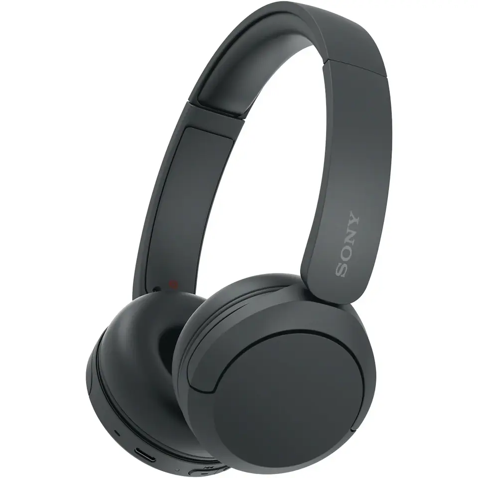 SONY WH-CH520 AURICULARES INALÁMBRICOS