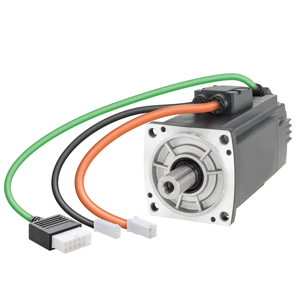 Prodotto originale nuovo di zecca televisione muslimexaymuslimate