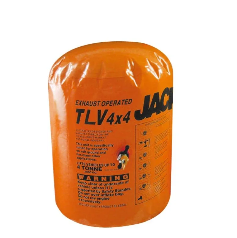 Large And Medium In…