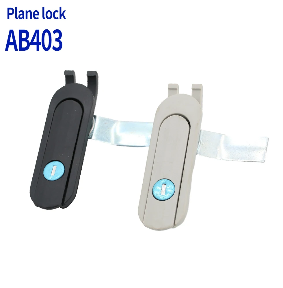 ΠΠ°ΠΌΠΎΠΊ ΡΠ°ΠΌΠΎΠ»Π΅ΡΠ° Ab403, ΠΏΠ»Π°ΡΡΠΈΠΊΠΎΠ²ΡΠΉ ΡΠΊΡΠΏΠΎΡΡΠ½ΡΠΉ Π±Π»ΠΎΠΊ JXF, Π±ΠΈΠ·Π½Π΅Ρ-Π±ΠΎΠΊΡ, Π΄Π²Π΅ΡΠ½ΠΎΠΉ Π·Π°ΠΌΠΎΠΊ Π΄Π»Ρ ΠΏΠΎΠ²Π΅ΡΡ
Π½ΠΎΡΡΠ½ΠΎΠ³ΠΎ ΠΌΠΎΠ½ΡΠ°ΠΆΠ°, ΡΠ΅ΡΠ΅Π²ΠΎΠΉ Π±Π»ΠΎΠΊ ΡΠΏΡΠ°Π²Π»Π΅Π½ΠΈΡ ab402, ΡΠ»Π΅ΠΊΡΡΠΈΡΠ΅ΡΠΊΠΈΠΉ Π·Π°ΠΌΠΎΠΊ Π΄Π»Ρ ΡΠΊΠ°ΡΠ° ΠΠ°ΠΌΠΎΠΊ ΡΠ°ΠΌΠΎΠ»Π΅ΡΠ° Ab403, ΠΏΠ»Π°ΡΡΠΈΠΊΠΎΠ²ΡΠΉ ΡΠΊΡΠΏΠΎΡΡΠ½ΡΠΉ Π±Π»ΠΎΠΊ JXF, Π±ΠΈΠ·Π½Π΅Ρ-Π±ΠΎΠΊΡ, Π΄Π²Π΅ΡΠ½ΠΎΠΉ Π·Π°ΠΌΠΎΠΊ Π΄Π»Ρ ΠΏΠΎΠ²Π΅ΡΡ
Π½ΠΎΡΡΠ½ΠΎΠ³ΠΎ ΠΌΠΎΠ½ΡΠ°ΠΆΠ°, ΡΠ΅ΡΠ΅Π²ΠΎΠΉ Π±Π»ΠΎΠΊ ΡΠΏΡΠ°Π²Π»Π΅Π½ΠΈΡ ab402, ΡΠ»Π΅ΠΊΡΡΠΈΡΠ΅ΡΠΊΠΈΠΉ Π·Π°ΠΌΠΎΠΊ Π΄Π»Ρ ΡΠΊΠ°ΡΠ°