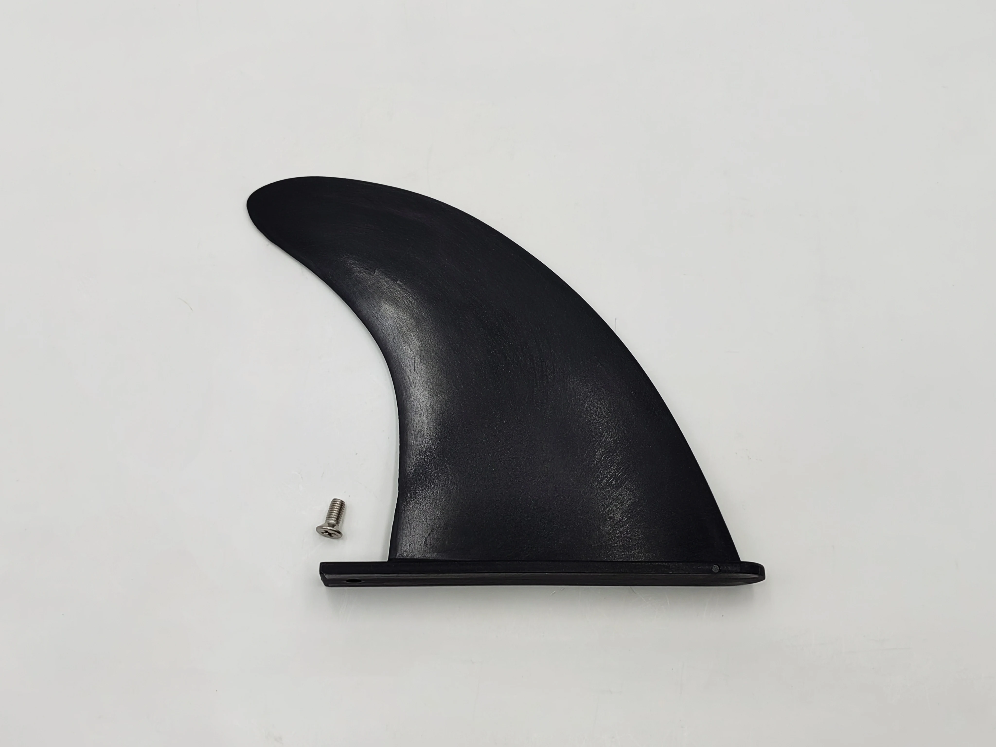 زعنفة ذيل لوح التزلج DLE106