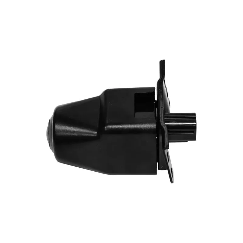 لتويوتا لاند كروزر لكزس GX460 كاميرا تلفزيون أمامية أصلية 86790-60200 #6