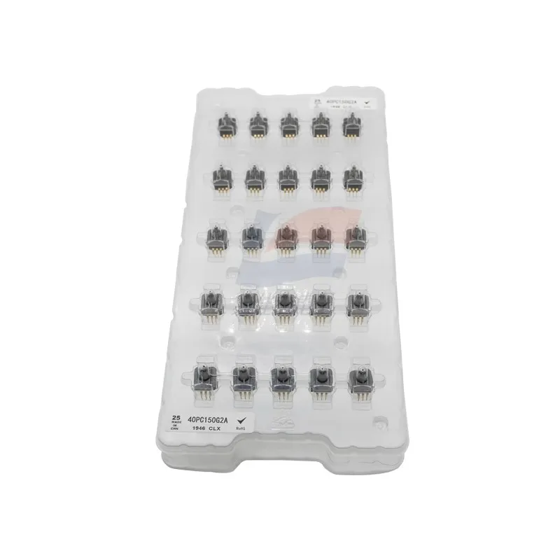 1-10PCS 40PC150G2A special selling pressure sensor imported original
