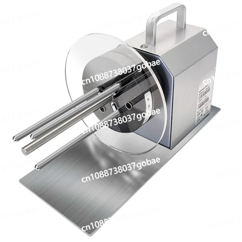 Bsc-X5S Label Rewin…