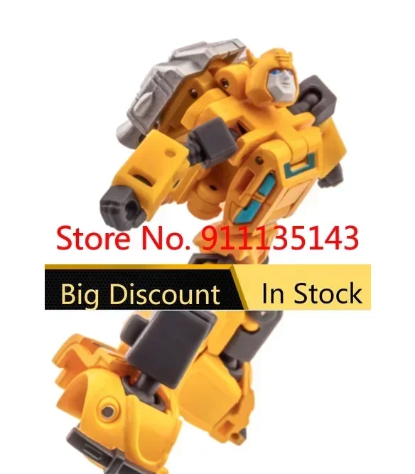 Newage H25 H26 2023 Second Edition Na In Stock