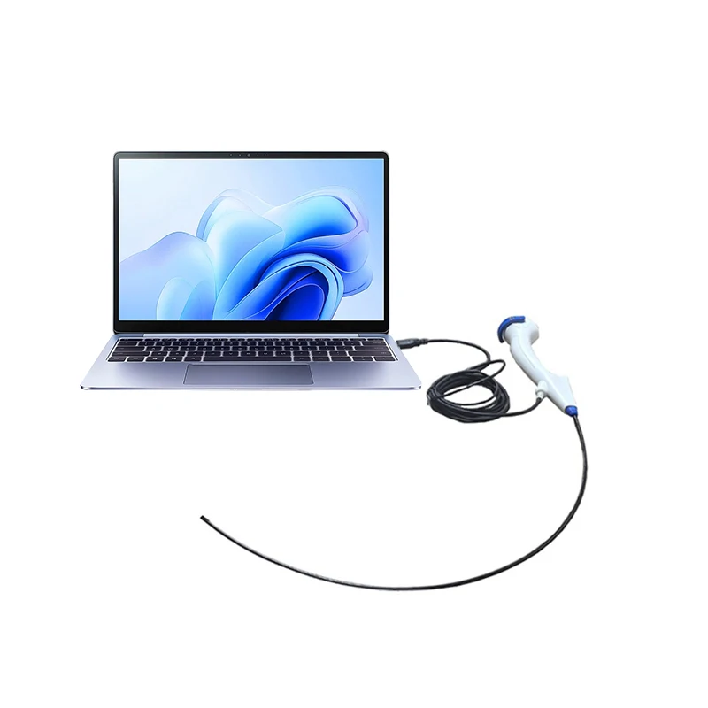 nuevo-broncoscopio-usb-personalizable-endoscopio-veterinario-portatil-de-alta-definicion-broncoscopio-reutilizable-camara-endoscopica-medica