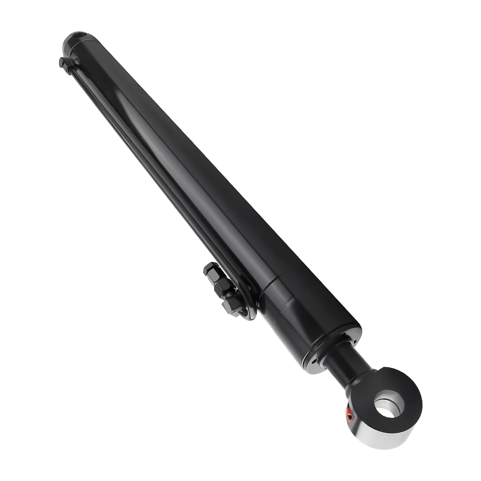 

Hydraulic Lift Cylinder Replacement For Bobcat Skid Steer Loader A300 S250 S330