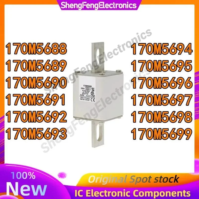 

170M5688 170M5689 170M5690 170M5691 170M5692 170M5693 170M5694 170M5695 170M5696 170M5697 170M5698 170M5699