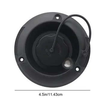 10 best sales مدخل مياه المركبة الترفيهية - №9