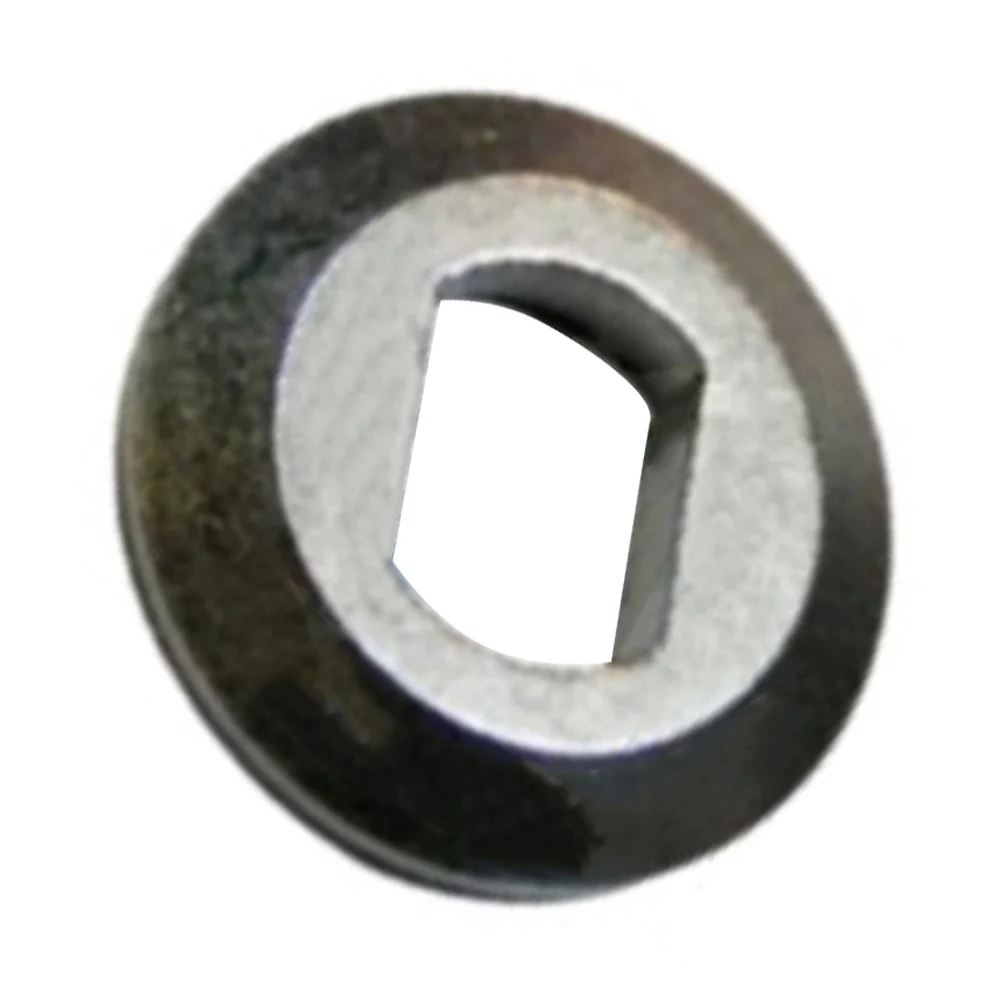 

1 шт. шайба лезвия N123200 Замена для 145343-01 N123200 DCS578 циркулярные пилы сменный болт лезвия аксессуары для электроинструментов