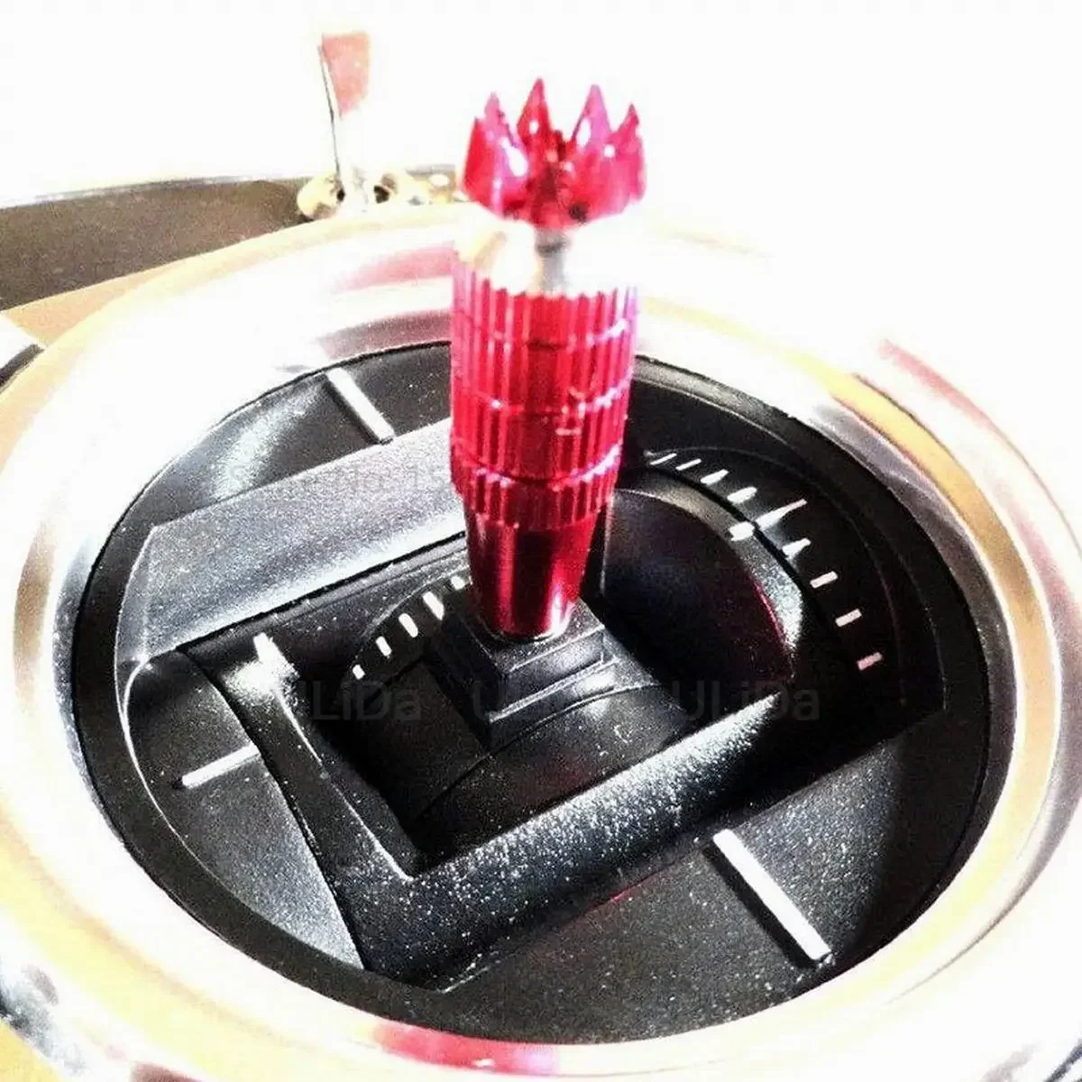RadioMaster DIY Alloy M3 M4 3D Transmitter Stick Ends for Futaba JR Frsky X9D  FlySky Transmitter Jumper T16 RadioMaster TX16S Transmitters