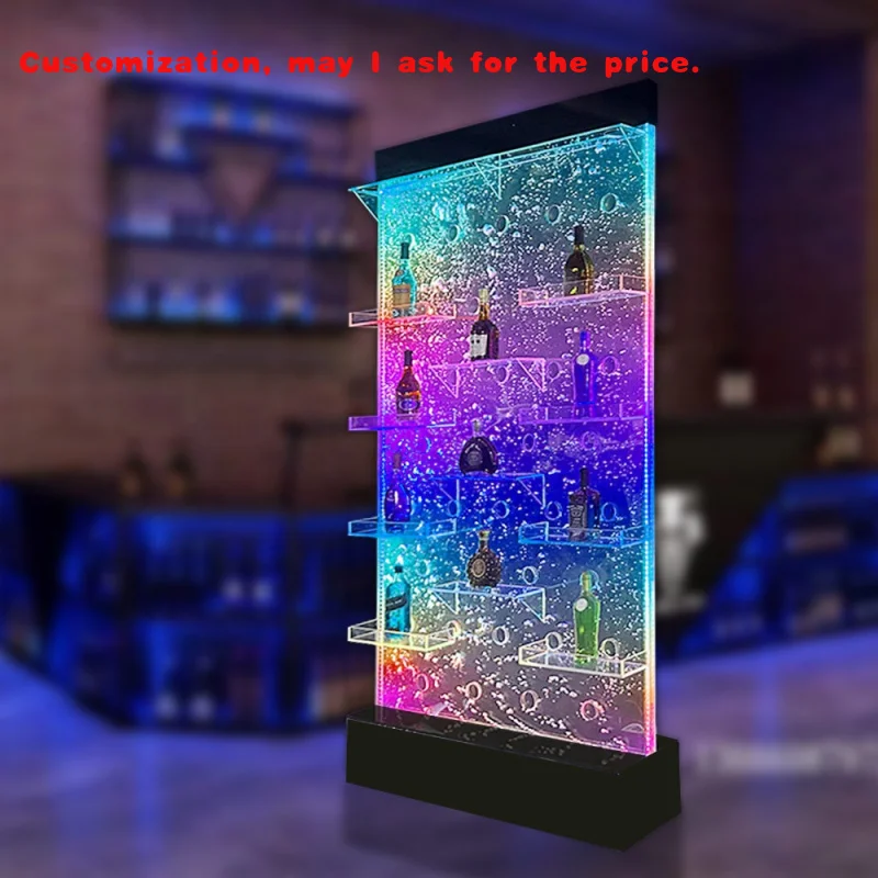 

на заказ.Современный дизайн, декоративная перегородка, движущаяся перегородка, перегородка для маникюрного салона