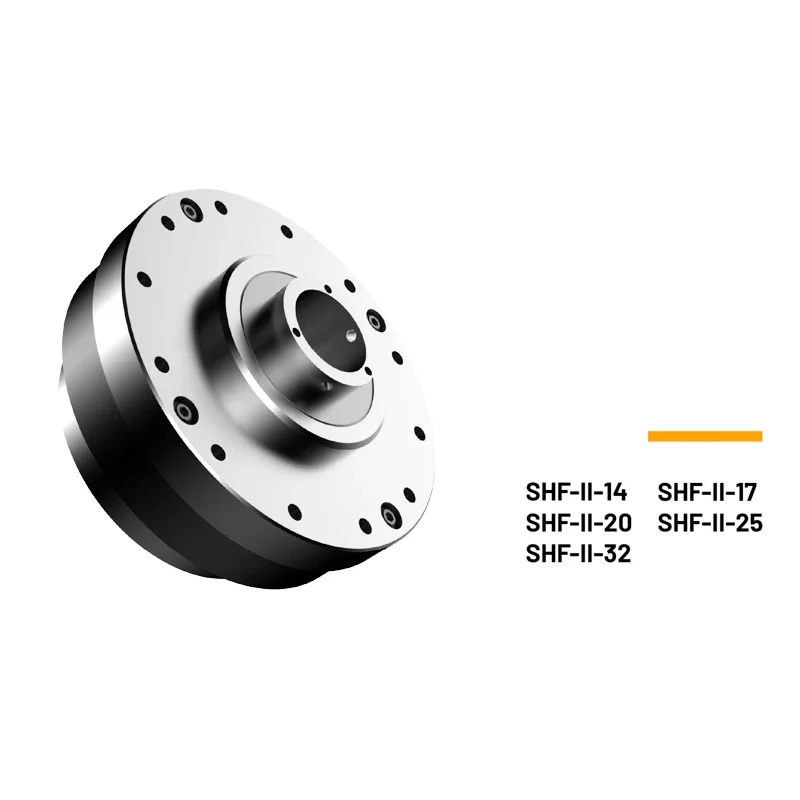 SHF-14/17/20/25/32-IIHollow ليوخ كاو تشيلده ٦٨ ٦٠ ٦٠ ٦٠ ٦٠ ٨٠ ٦٠ ٦٠ ٦٠ ٦٠ ٦٠ ٦٠ ٦٠ ٦٠-٥٠-٠١٠-١٢٠