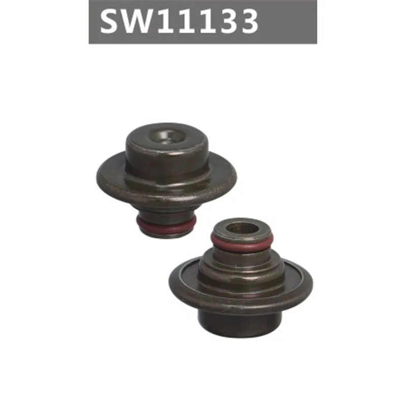 Sensor de regulação de pressão de combustível de peças automotivas MD305927