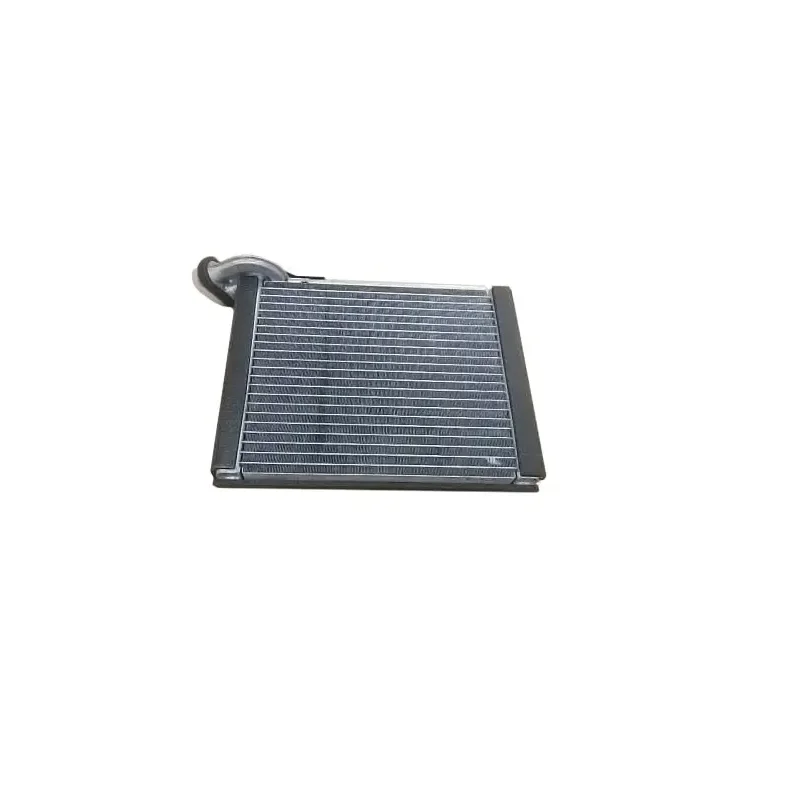 

Evaporator core assembly for GREAT WALL VOLEEX C30 8107100CJ08XA