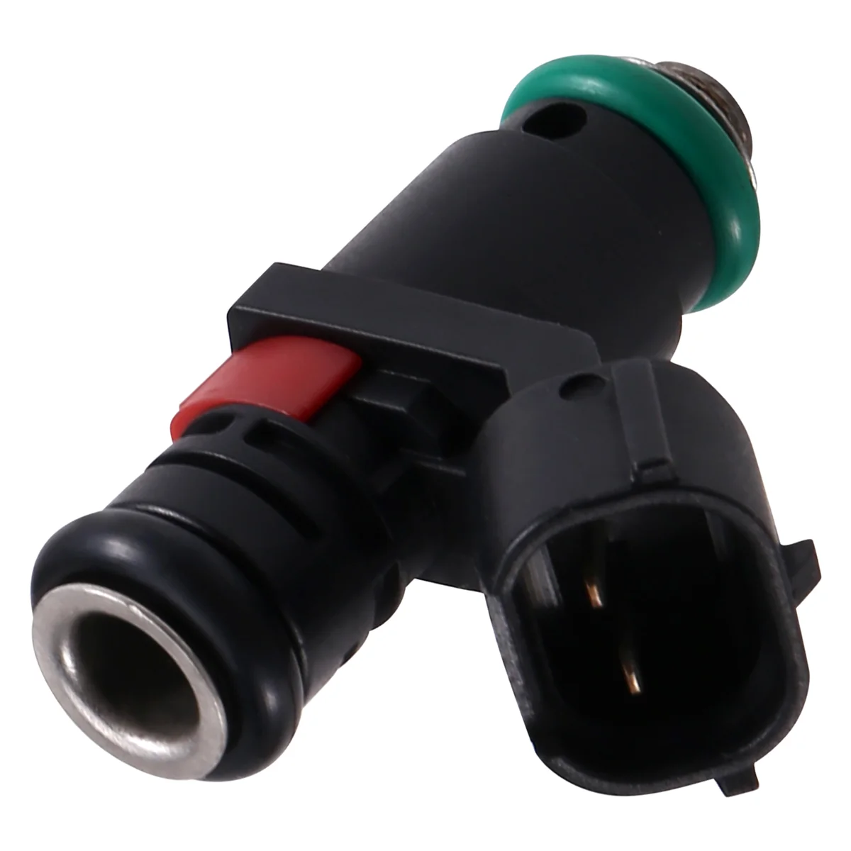 燃料インジェクター03E 906031   シュコダ ファビア Mk1、シート イビサ Mk3、VW ポロ 9N、コルドバ、ルームスター 1.2L -T45C 用