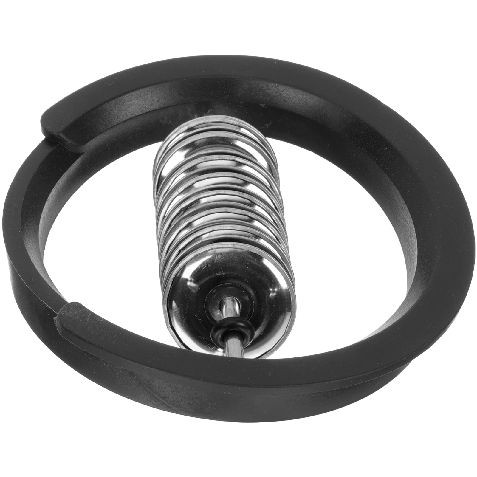 

Sound Hole Ring Drum Guitar Size Screened Soundhole Insert Metal Measurement Cover Acoustic Accessories Grille