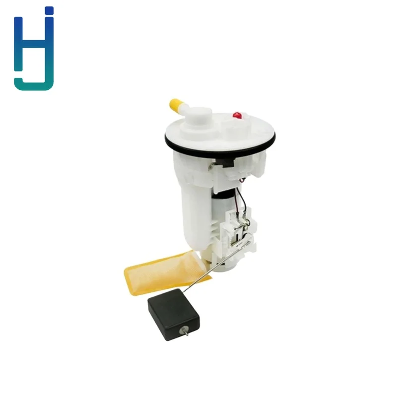 

77020-02190 Топливный насос в сборе для Toyota Camry 2.4L Corolla Luxel Zze112r 1.8L