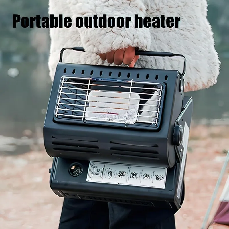 #44 Latest Outdoor Heaters Offers