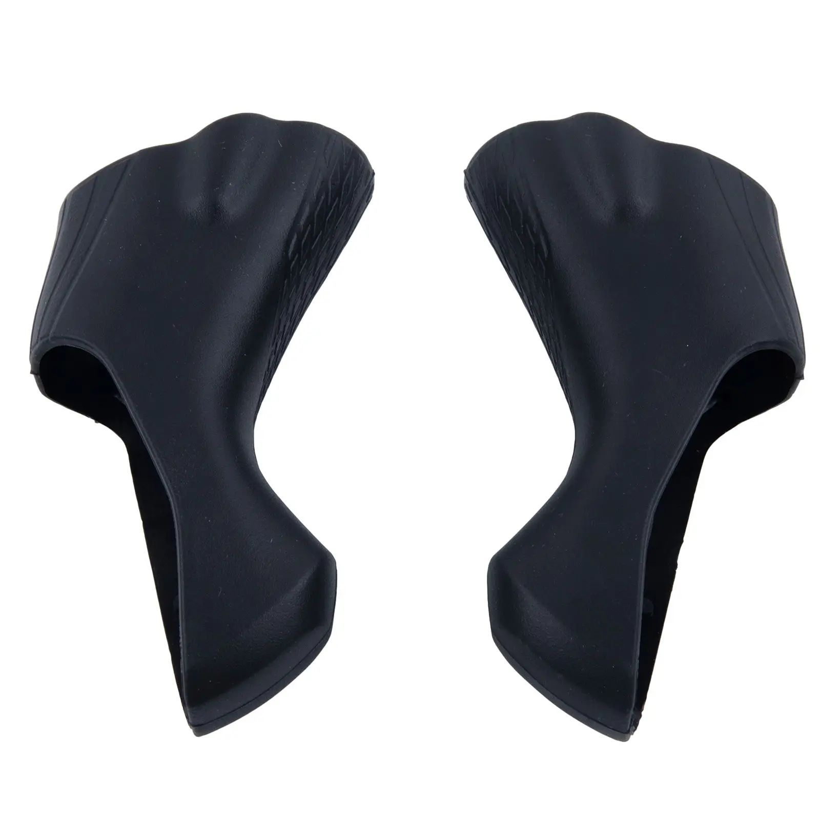 Lever Cover Shifters Lever Cover Ultegra R7000/R8000 Fittings For-Shimano Silicone For-Shimano Ultegra R7000/R8000 Silicone