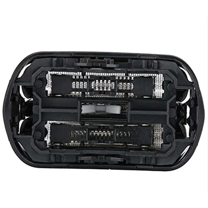 Tête de rechange pour rasoir électrique pour hommes, AA97 21B, pour séries 3 301S 310S 320S 330S 340S 360S 3010S 3020S 3030S 3040