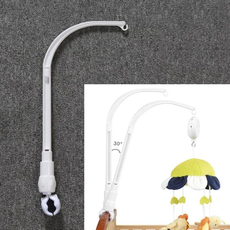 Q0KB BED BEJA COLLO PIRO RETACIÓN DEL INTERACTIVO Regalo infantil