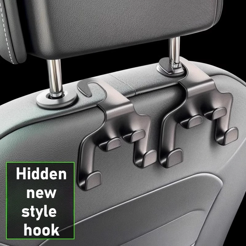 2hooks (крючка, крючок, рыболовная, волос) купить от 67,00 руб. Домашнее хранение и организация на 1rub.ru 2hooks (крючка, крючок, рыболовная, волос) купить от 67,00 руб. Домашнее хранение и организация на 1rub.ru