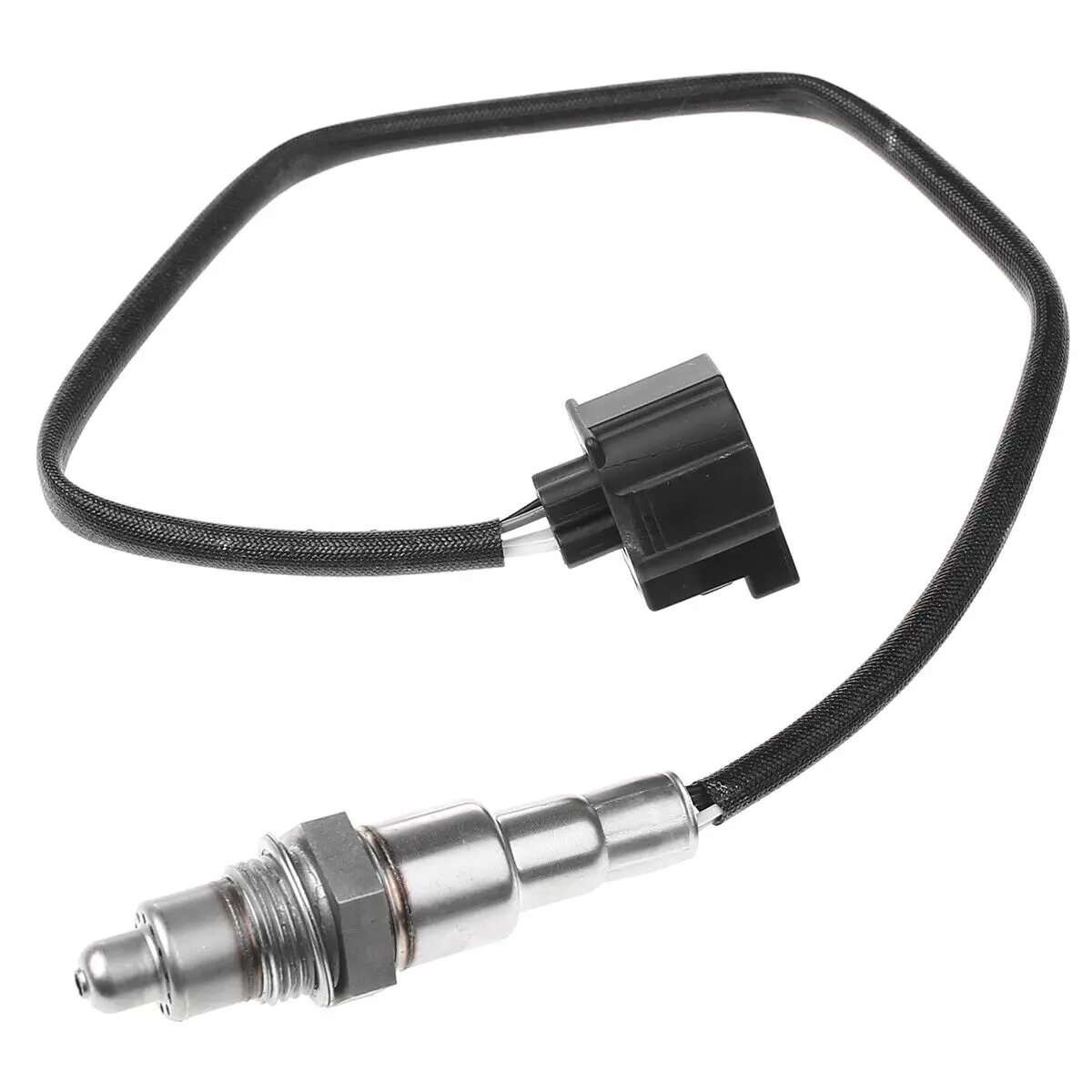 

Oxygen Sensor for Infiniti Q50 Q60 Mercedes-Benz E300 GLC300 SLC300 Downstream