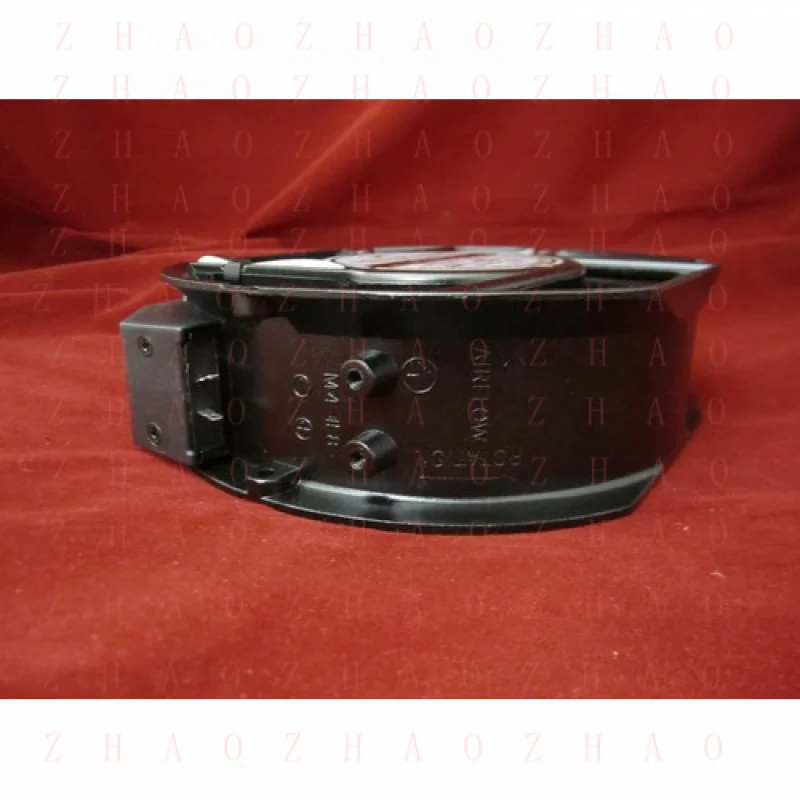 L+ for Sheng Kwei SK172AP-22-1 Industrial Fan 200V-240V Terminal 172X150X51mm 50/60Hz