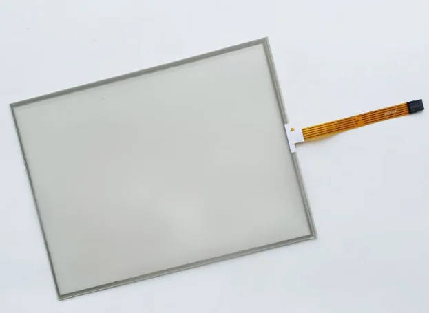 nouveau-clavier-tactile-de-remplacement-compatible-avec-panneau-tactile-pour-panneau-d'alimentation-b-r-500-5pp5801505-00