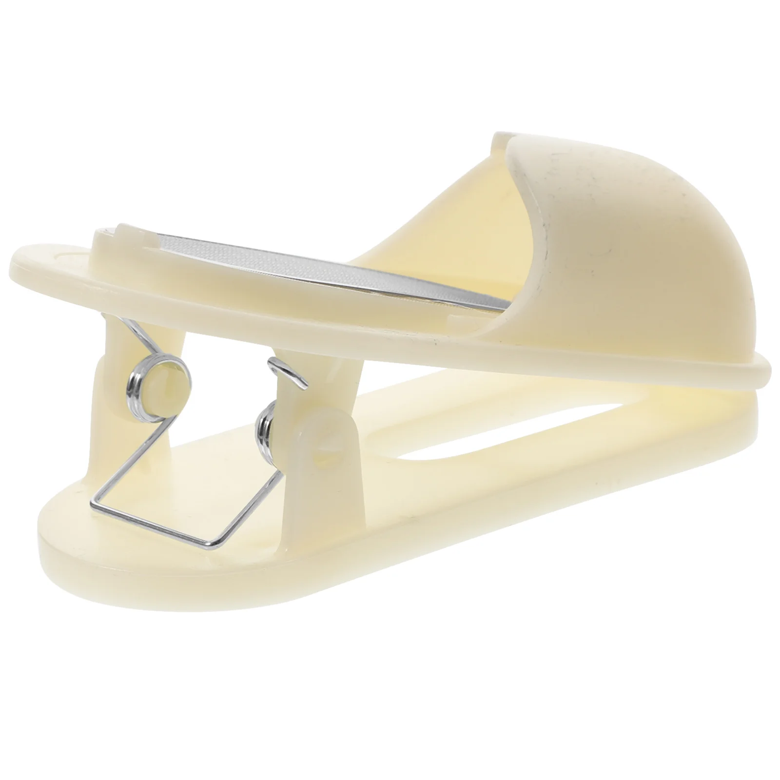 

Portable Sketch Pencil Sharpener Grinder for Charcoal Drawing Art Supplies Students Artists Pencil Grinding Supply