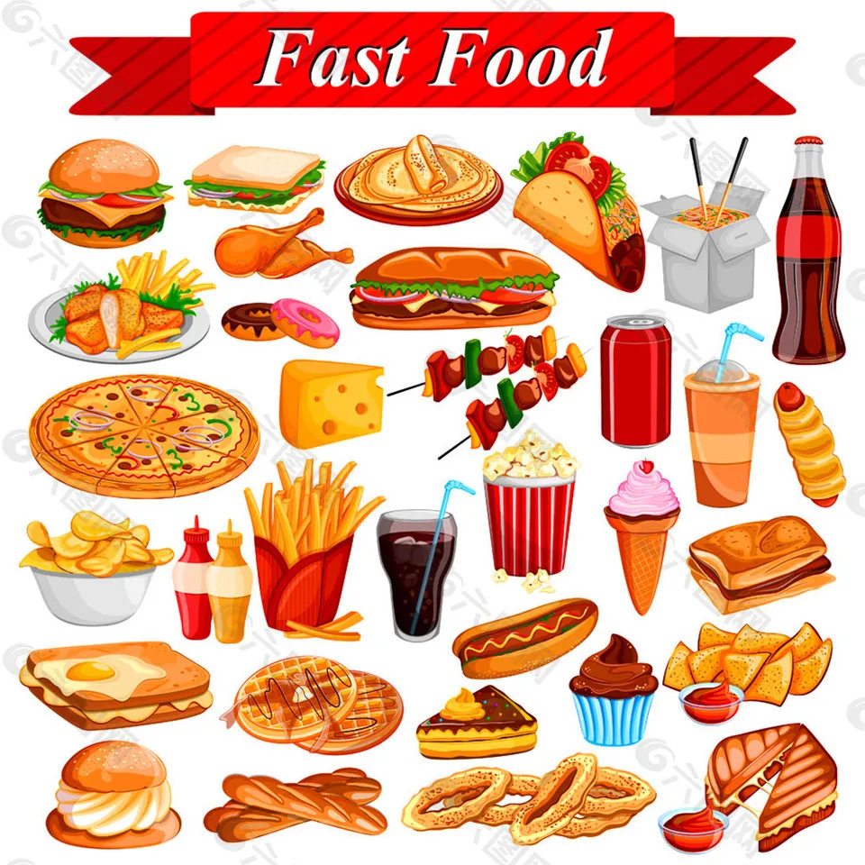 

Профессиональный набор радиоуправляемых ключей 3/4/5/5,5/6 мм, гаечный ключ с открытым концом из среднеуглеродистой стали для гусеничного автомобиля, инструмент для настройки рычагов D339