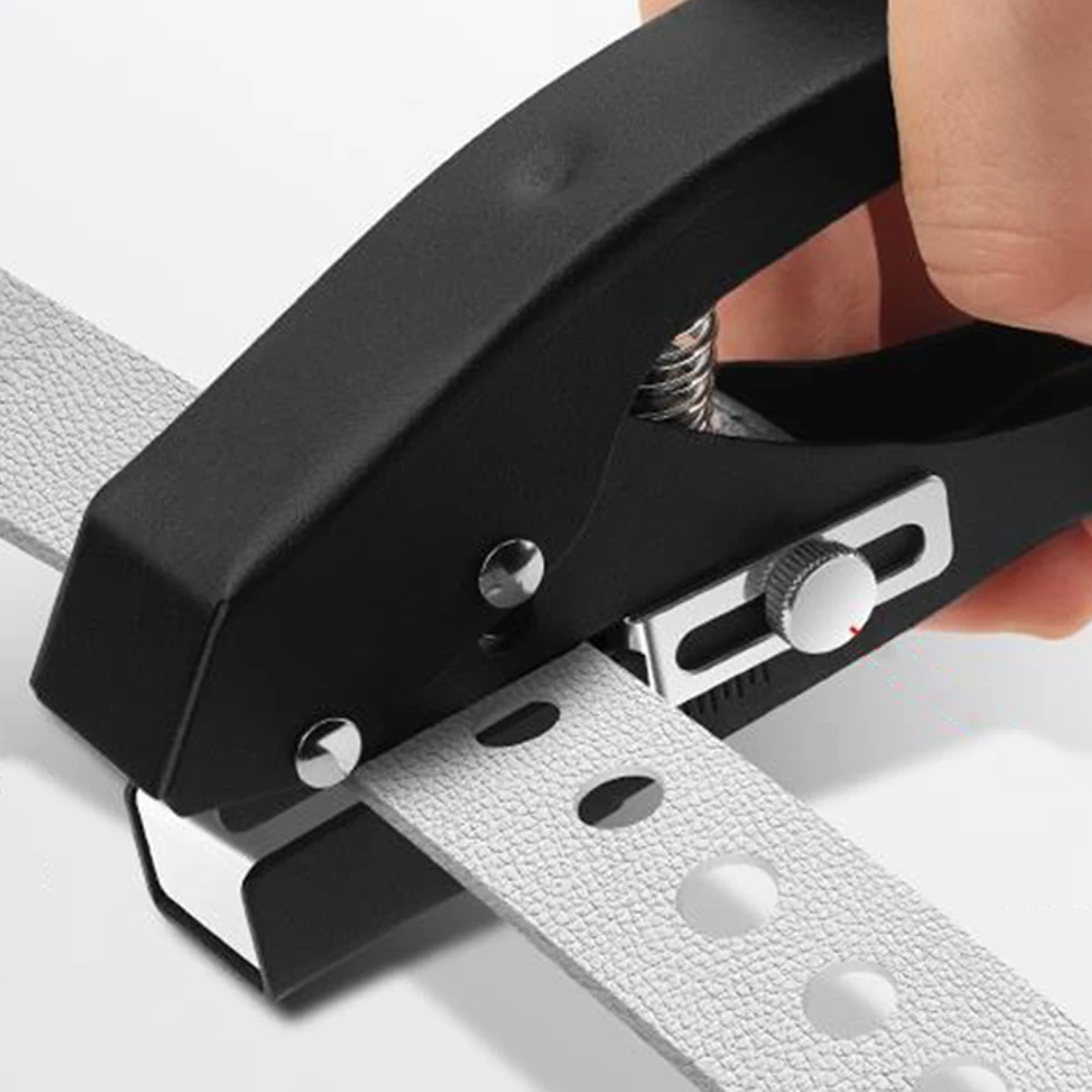 8-15Mm Single Round…