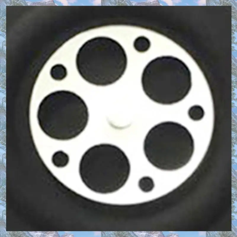 

Flash Trend 20 шт./лот для Zama 180 измерительная диафрагма, детали прокладок для Zama180 192, комплект для ремонта карбюратора