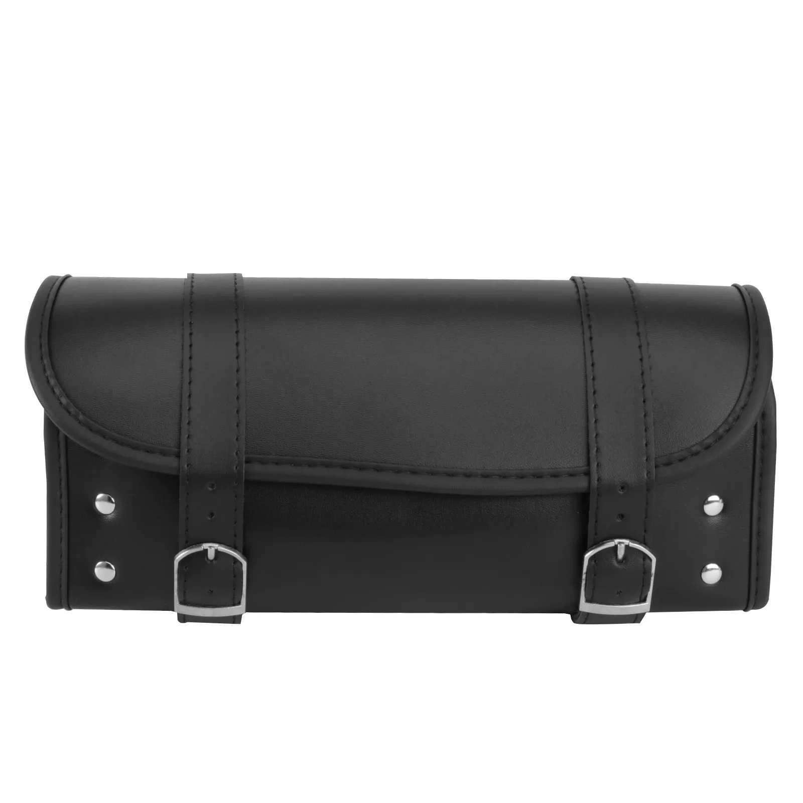 

Черная легкая регулируемая сумка-седло на руль для мотоцикла/электроскутера для поездок и путешествий