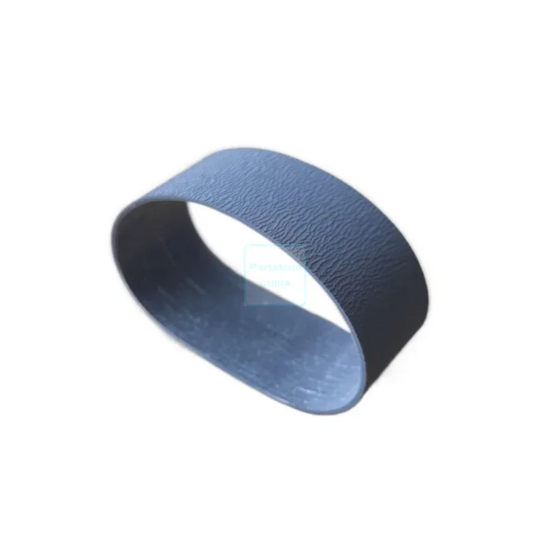 

Long Life ADF Paper Feed Belt 303LL07531 303LL07530 For use in Kyocera 4501i 5501i 6501i 8001i 4501ci 5501ci 5551 6551ci 7551ci