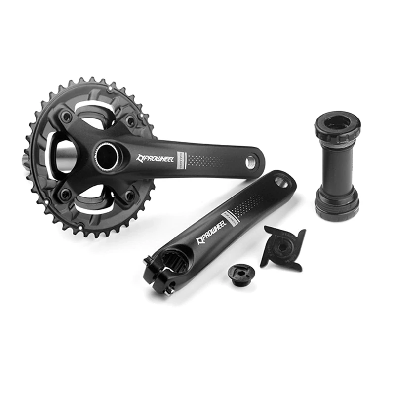 

Suitable for SRAM Crank 9-10 S , Chains Chainwheel Sprocket TOP quality