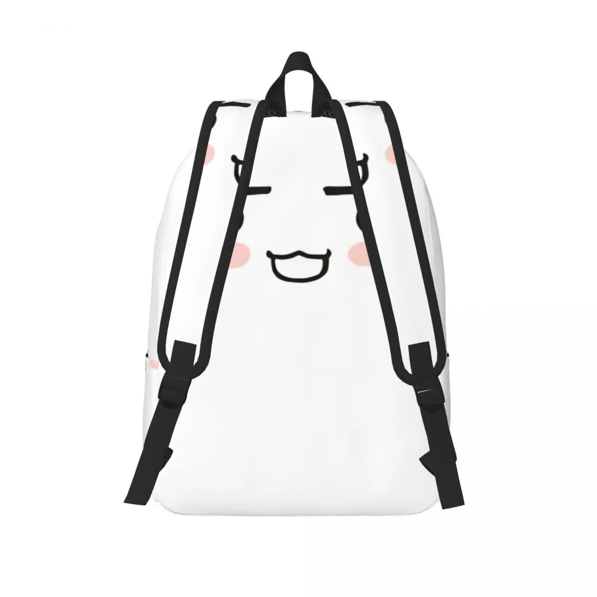 حقيبة ظهر Toro Inoue Cat لطلاب المدارس الابتدائية لرياض الأطفال حقيبة كتب كرتونية لطيفة للأولاد والبنات والأطفال حقيبة نهارية رياضية