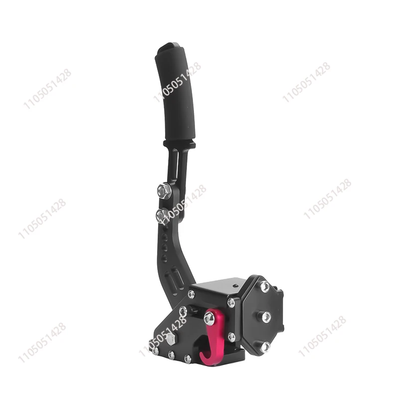 

Игровой руль Drift Handbrake Tuma G27G29T300FANATEC Speed Magic, линейный игровой ручной тормоз