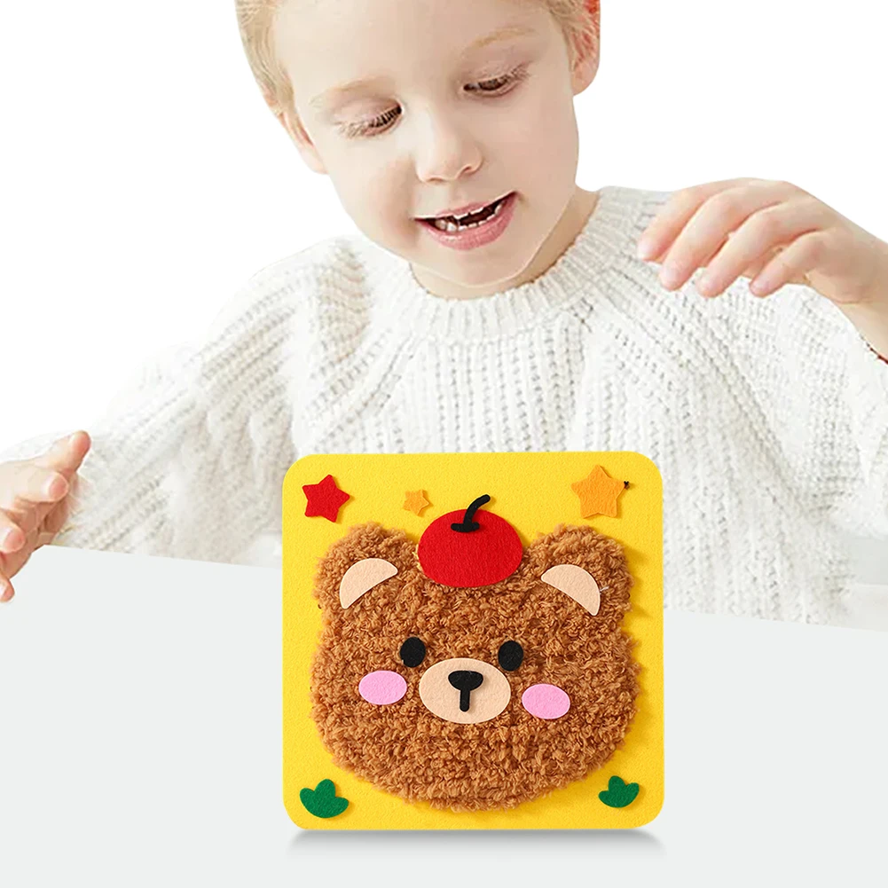 #53 Sewing Kits Price Drop Alerts