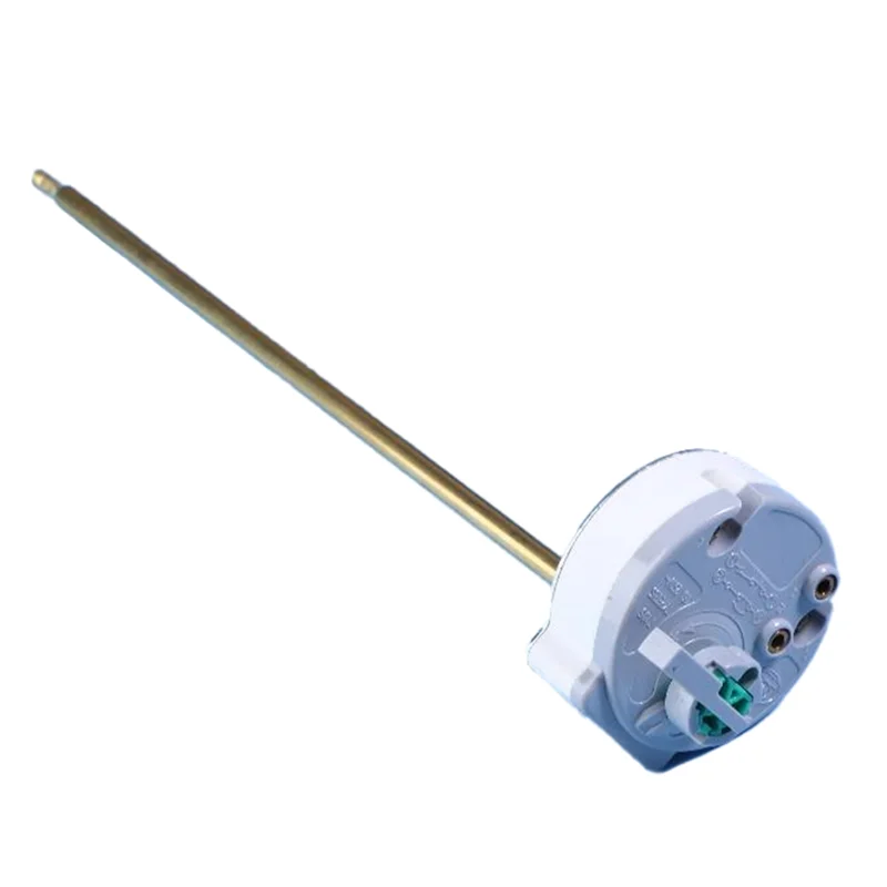 

A25F-для Ariston, сменный водонагреватель, подключаемый кнопочный термостат, переключатель контроля температуры для бытовой техники