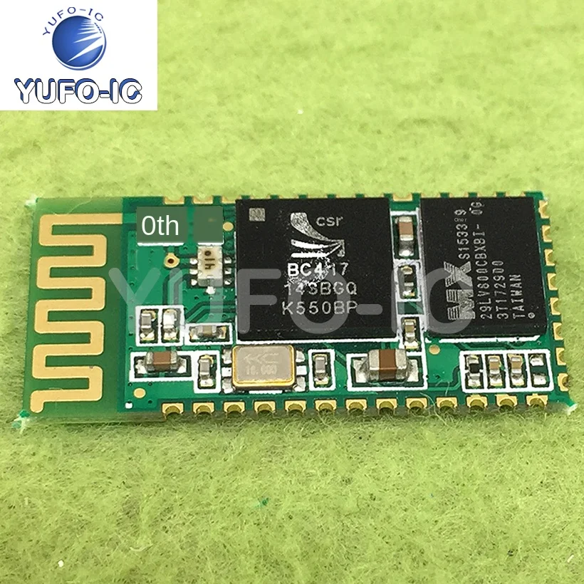 Free Ship 3Pcs (Hos…