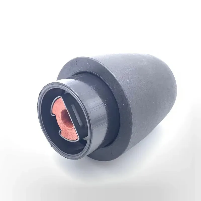 

1pcs Original factory For LA CIMBALI M100 coffee machine steam knob switch