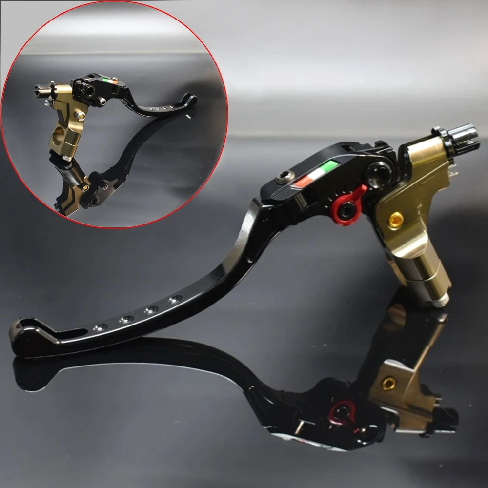 �y�Z�[�����z���j�o�[�T�� 7/8 "22 �~�����[�g���n���h���o�[�o�C�N CNC �P�[�u���N���b�`���o�[ 6 �Z�N�V�����������b�h���}�n�z���_�J���T�L�X�|�[�c�_�[�g�o�C�N